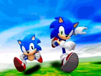 https://timunmini.id/game/sonic-jigsaw-puzzle-collection