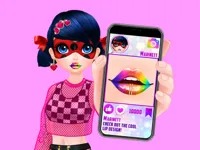 https://timunmini.id/game/cute-lip-design-for-marinett