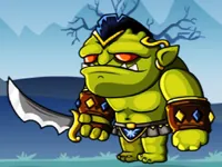 https://timunmini.id/game/angry-ork