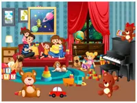 https://timunmini.id/game/hidden-toys