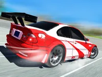 https://timunmini.id/game/drag-racing-3d-2021
