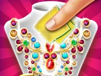 https://timunmini.id/game/princess-jewelry
