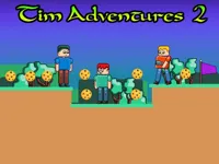 https://timunmini.id/game/tim-adventures-2