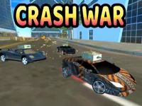 https://timunmini.id/game/crash-war