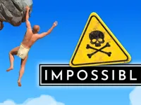 https://timunmini.id/game/this-game-about-climbing