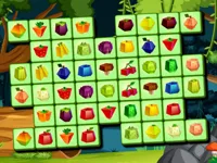 https://timunmini.id/game/fruits-mahjong