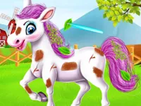 https://timunmini.id/game/baby-taylor-cute-pony-care