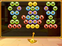 https://timunmini.id/game/bubble-shooter-egypt