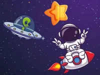https://timunmini.id/game/spaceman-adventure
