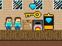https://timunmini.id/game/duo-house-escape