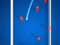 https://timunmini.id/game/down-hill-ride