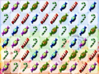 https://timunmini.id/game/candy-match