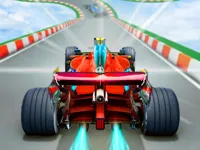 https://timunmini.id/game/stunt-tracks