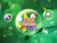https://timunmini.id/game/zen-triple-3d