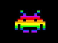 https://timunmini.id/game/earth-invaders