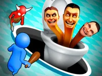 https://timunmini.id/game/black-hole-vs-monster