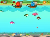 https://timunmini.id/game/fireboy-and-watergirl-go-fishing