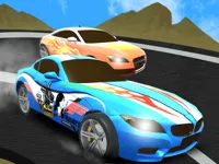 https://timunmini.id/game/car-racing-championship