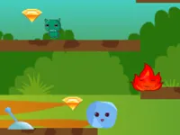 https://timunmini.id/game/fireball-and-waterball-adventure-4