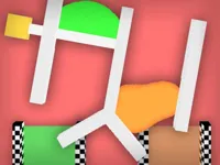 https://timunmini.id/game/water-flow-3d