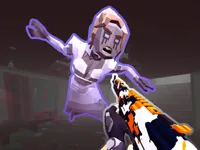https://timunmini.id/game/zombie-survival-gun-3d