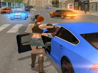 https://timunmini.id/game/vegas-crime-city
