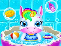 https://timunmini.id/game/newborn-unicorn-daycare