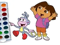 https://timunmini.id/game/dora-the-explorer-coloring-book