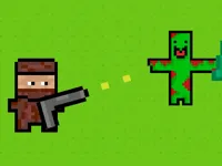 https://timunmini.id/game/guns-zombie