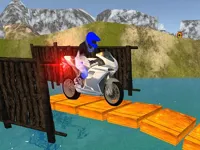 https://timunmini.id/game/motorcycle-offroad-sim-2021
