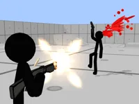 https://timunmini.id/game/stickman-gun-shooter-3d