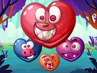 https://timunmini.id/game/heart-breaker
