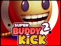 https://timunmini.id/game/super-buddy-kick-2