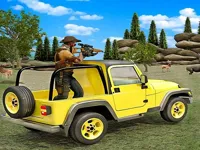 https://timunmini.id/game/wild-animal-hunting-games-animal-hunting-games