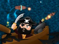 https://timunmini.id/game/piratebattle-io