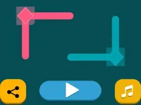 https://timunmini.id/game/rossroads
