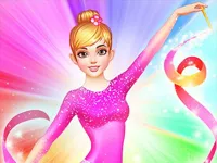 https://timunmini.id/game/gymnastics-dress-up