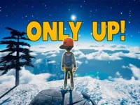 https://timunmini.id/game/only-up
