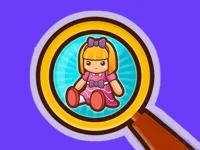 https://timunmini.id/game/find-objects