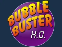https://timunmini.id/game/bubble-buster-hd