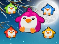 https://timunmini.id/game/penguin-splash