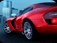 https://timunmini.id/game/luxury-car-parking