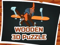 https://timunmini.id/game/wooden-3d-puzzle