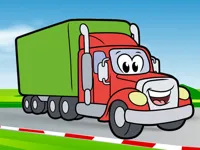 https://timunmini.id/game/happy-trucks-coloring