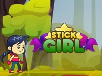 https://timunmini.id/game/stick-girl