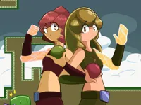 https://timunmini.id/game/gem-twins