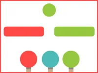 https://timunmini.id/game/flat-jumper-game