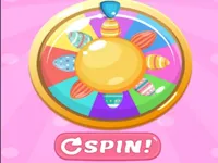 https://timunmini.id/game/girls-doll-spinner