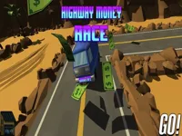 https://timunmini.id/game/highway-money-race