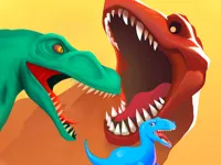 https://timunmini.id/game/dino-evolution-3d